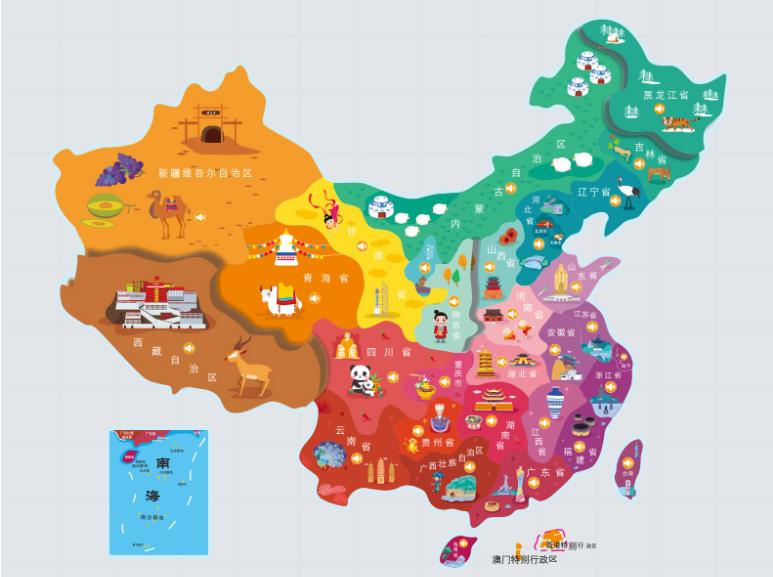 建昌县名酒回收.jpg